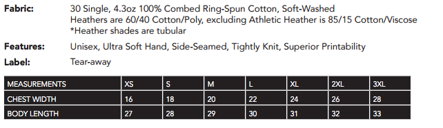 Mens New York Knicks Kristaps Porzingis #6 White Jersey Nike Swingman -  clothing & accessories - by owner - apparel