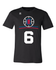 Deandre Jordan Los Angeles Clippers Alternate #6 Jersey player shirt - Sportz For Less