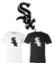 Chicago White Sox Team Shirt   jersey shirt - Sportz For Less