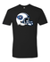 Tennessee Titans  Helmet  Team Shirt jersey shirt