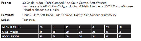 Karl Anthony Towns Minnesota Timberwolves  #32 Jersey player shirt - Sportz For Less