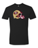 San Francisco 49ers  Helmet  Team Shirt jersey shirt - Sportz For Less