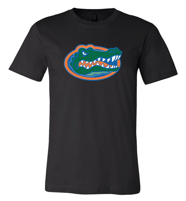 Florida Gators Team Shirt jersey shirt - Sportz For Less