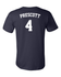 products/24_57_7dc8f6a1-527a-41c3-b906-1bc8456bef6e.png
