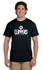 Los Angeles Clippers   Team Shirt NBA  jersey shirt - Sportz For Less