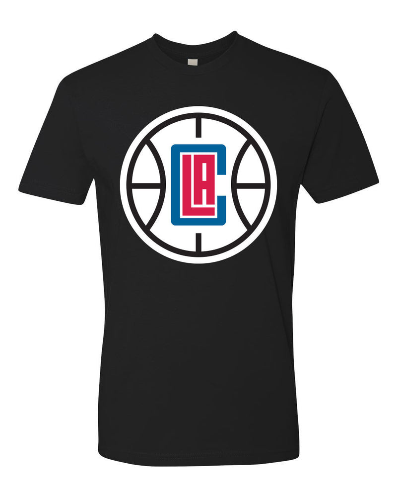 Jamal Crawford Los Angeles Clippers Alternate #11 Jersey player shirt