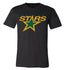 Dallas Stars  logo Team Shirt jersey shirt - Sportz For Less
