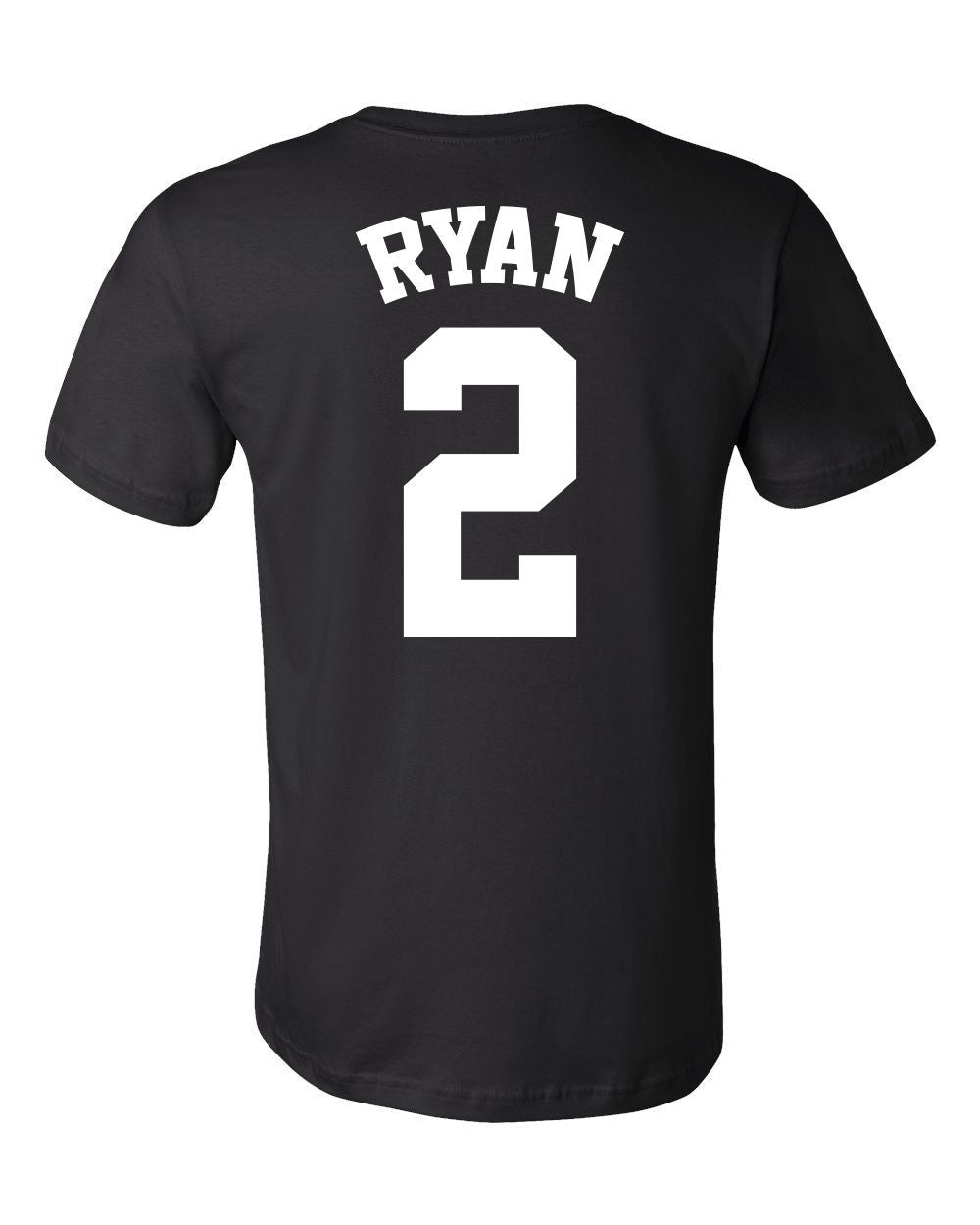 Matt Ryan jersey merchandise