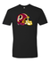 Washington Redskins  Helmet  Team Shirt jersey shirt - Sportz For Less