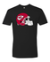 products/24_57_ddc97ef8-a6b1-4603-b615-95eb7f94f914.png