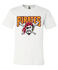 products/24_57_e14b6603-b8af-4af7-a169-7ea7ad55ef8d.png