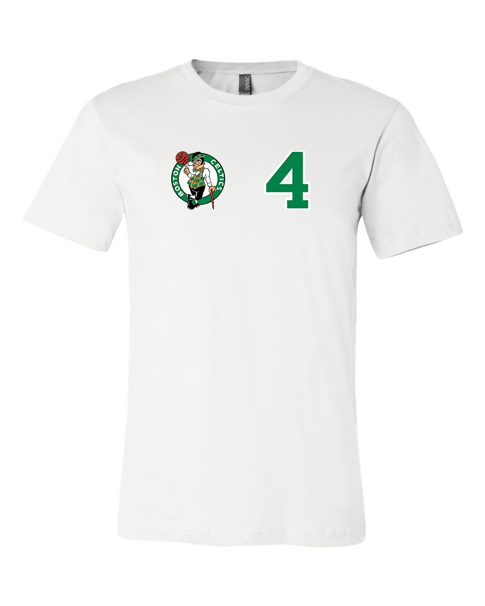 Isiah Thomas Boston Celtics NBA Jerseys for sale