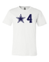 products/24_57_f651a311-2eb1-4c29-84d1-4ff0b46e67d4.png