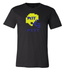 Pittsburgh Panthers Retro Tecmo Bowl Helmet  T-shirt 6 Sizes S-3XL!!