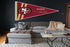 products/49ers-wall.jpg