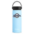 products/Brewers_Logo_Water_Bottle.jpg