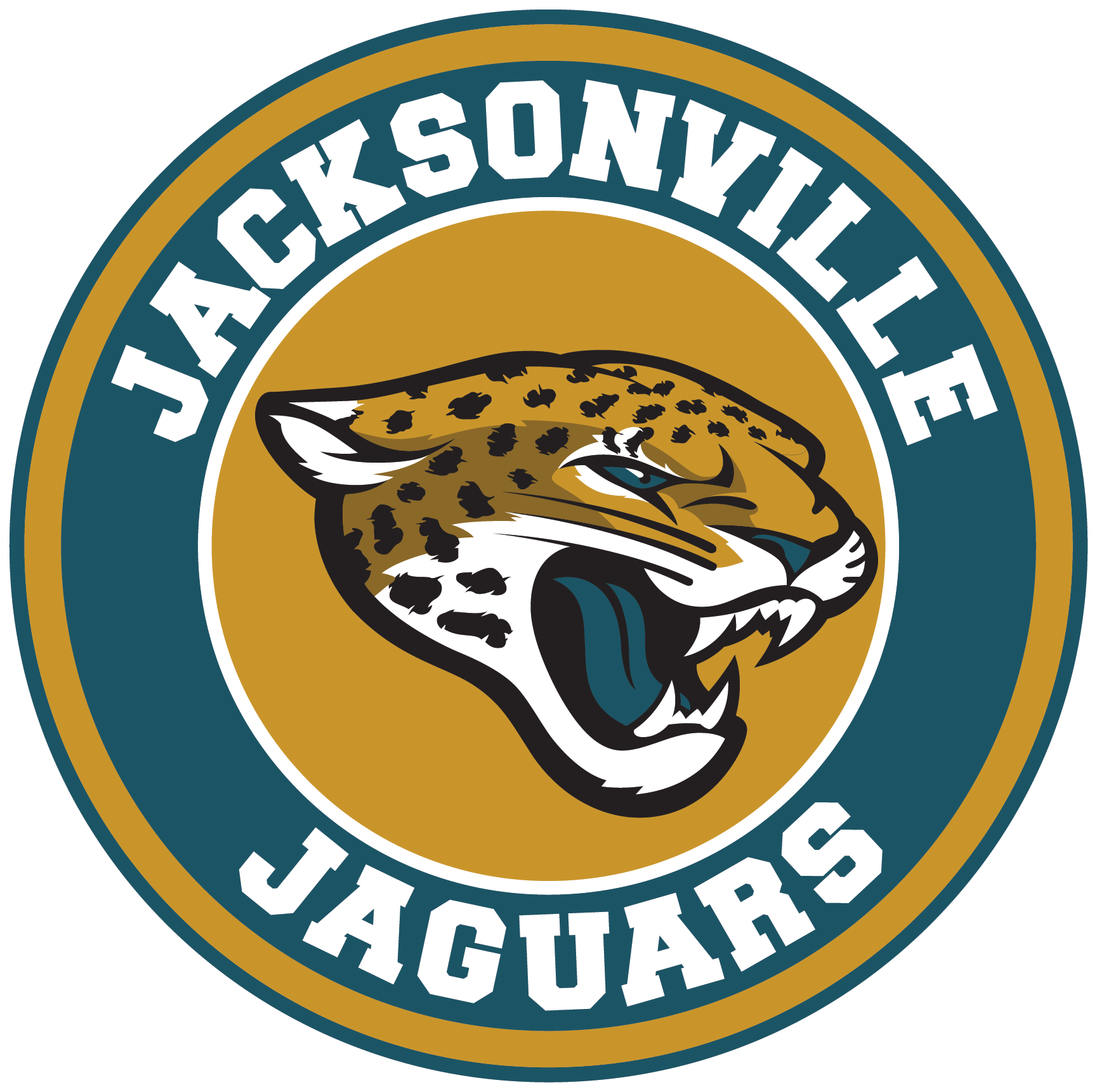 jacksonville jaguars radio network