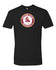 Arizona State Devil Circle Shirt | ASU jersey shirt 🏈👕