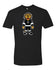 Los Angeles Kings Mascot Shirt | Bailey Mascot Shirt 🏒🏆