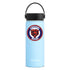 products/bear-head-circle-water-bottle.jpg