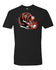 Cincinnati Bengals Elite Helmet Team Shirt jersey shirt 🏈👕