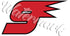Bill Elliott #9 Nascar Logo Vinyl Decal  / Sticker  🏁 Nascar Sticker  🚗💨