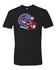 Buffalo Bills Elite Helmet Team Shirt jersey shirt 🏈👕