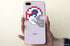 products/bills-phone-sticker.jpg