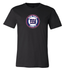 New York Giants Circle Logo Team Shirt 6 Sizes S-3XL