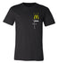 Mcdonalds travis scott shirt - cactus jack mcdonalds shirt 6 Sizes S-5XL!!!