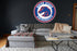 products/boise-state-circle-wall.jpg