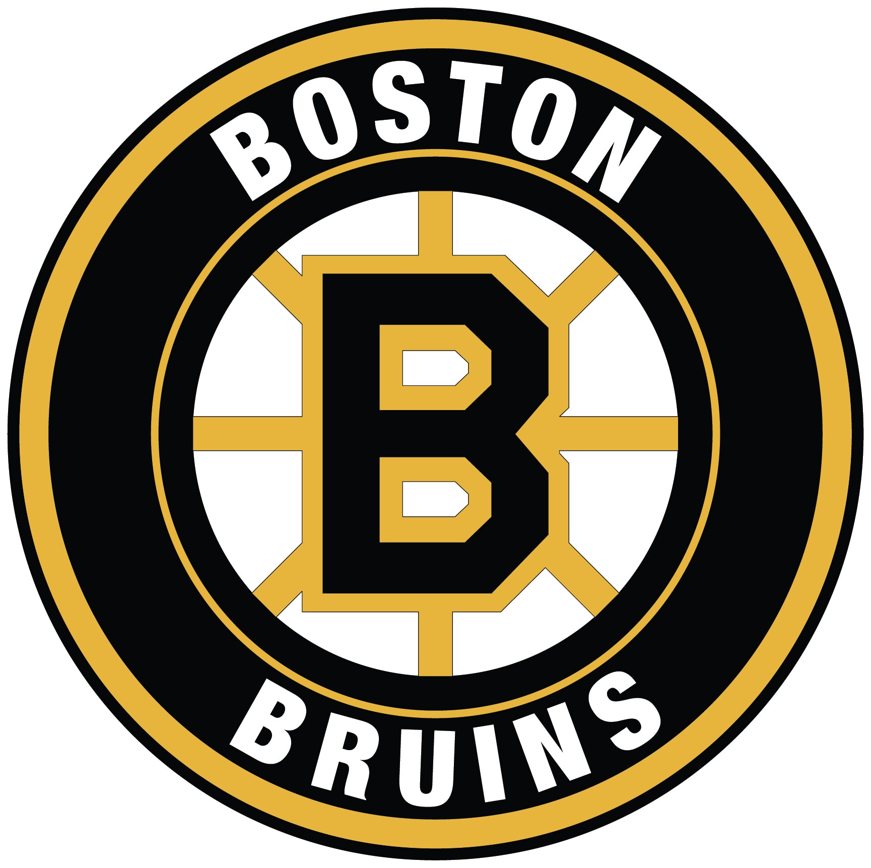 Хк бостон. Хоккейный клуб Бостон Брюинз. Эмблема хк Бостон Брюинз. Бостон Брюинз логотип без фона. НХЛ – Бостон Брюинз.
