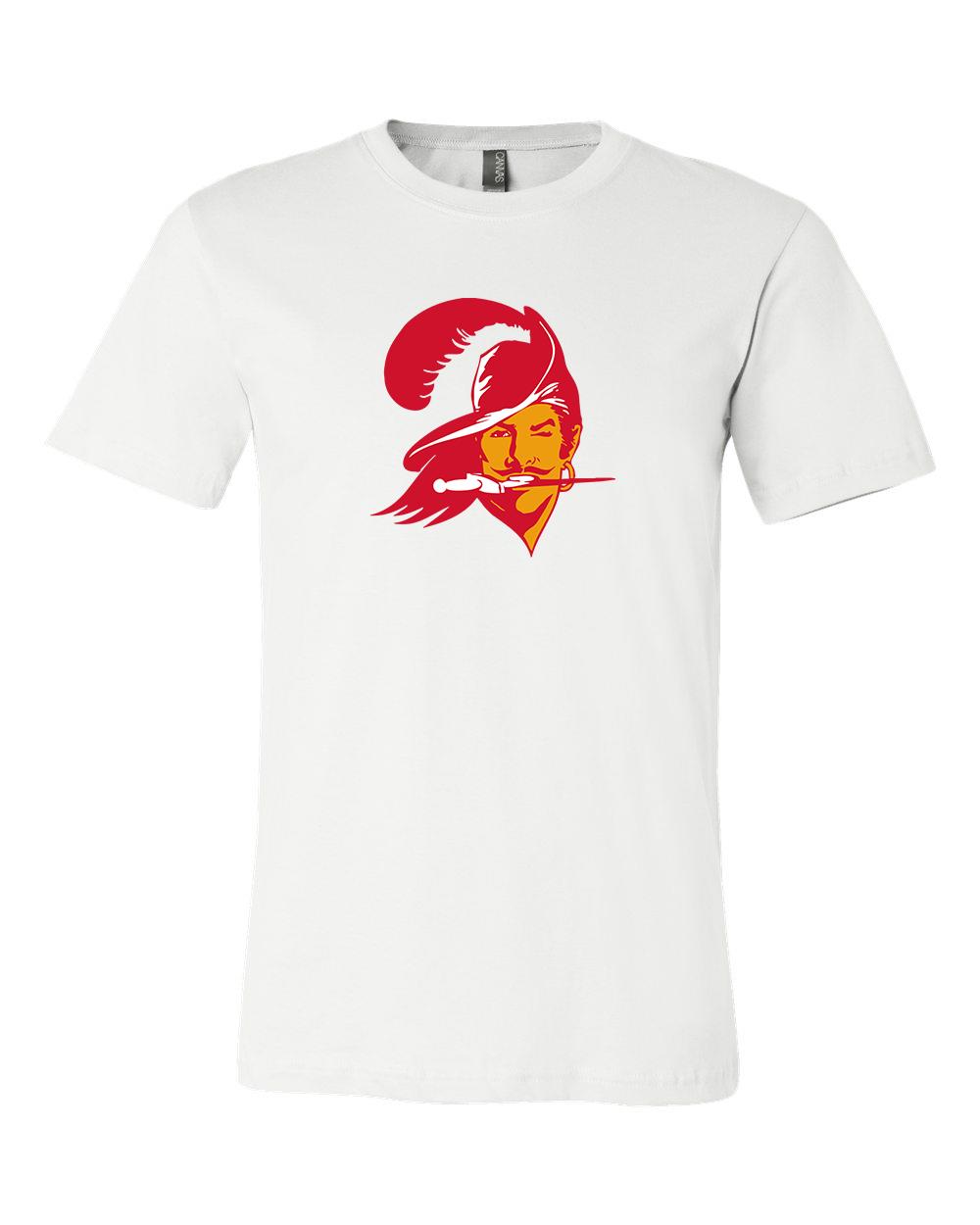 Tom Brady Tampa Bay Buccaneers shirt