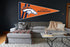 products/broncos-wall.jpg