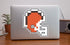 products/browns-8-bit-laptop-sticker.jpg