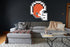 products/browns-8-bit-wall.jpg
