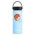 products/browns-waterbottle.jpg