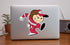products/brutus-buckeye-laptop-sticker.jpg