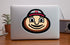 products/brutus-head-ohio-state-laptop-sticker.jpg