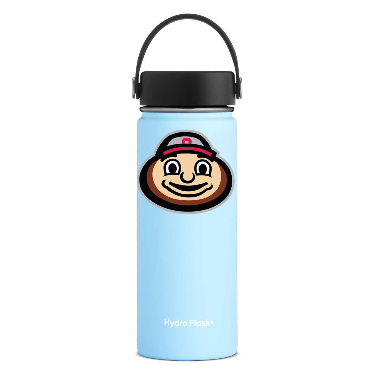 https://sportzforless.com/cdn/shop/products/brutus-head-ohio-state-water-bottle-sticker.jpg?v=1575428382