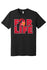 Tampa Bay Buccaneers Throwback 4 Life logo shirt  S - 5XL!!! Fast Ship!