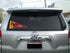 products/cardinals-car.jpg