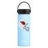 products/cards-8-bit-waterbottle.jpg