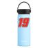 products/carl-edwards-19-water-bottle.jpg