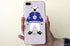 products/carlton-cell-phone-sticker.jpg
