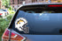 products/chargers-8-bit-car-sticker.jpg