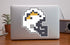 products/chargers-8-bit-laptop-sticker.jpg