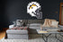 products/chargers-8-bit-wall-sticker.jpg