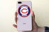 products/chicago-bears-circle-phone.jpg