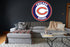products/chicago-bears-circle-wall-art.jpg